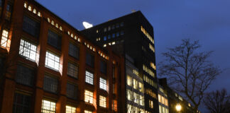 Rusia declară Deutsche Welle „organizație indezirabilă” și interzice activitățile sale pe teritoriul țării