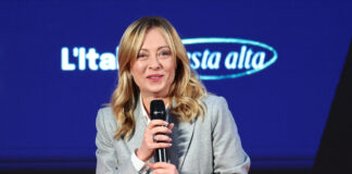 Partidele aflate la guvernare în Italia cer prudență în folosirea activelor rusești înghețate