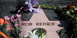 Fiul regizorului Rob Reiner, acuzat de crimă după uciderea părinților