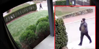 Autoritățile încă încearcă să îl identifice pe atacatorul din Brown University, la trei zile după declanșarea vânătorii umane