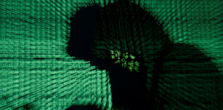 Atac cibernetic asupra Ministerului de Interne din Franța: peste 20 de fișiere compromise