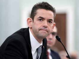 Jared Isaacman, astronaut și aliat al lui Musk, confirmat ca șef al NASA: „Misiunea noastră – să ajungem pe Lună și Marte înaintea Chinei”