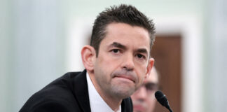 Jared Isaacman, astronaut și aliat al lui Musk, confirmat ca șef al NASA: „Misiunea noastră – să ajungem pe Lună și Marte înaintea Chinei”