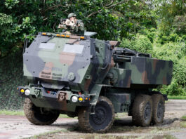 SUA anunță un pachet de armament de 11 miliarde de dolari pentru Taiwan, cel mai mare de până acum