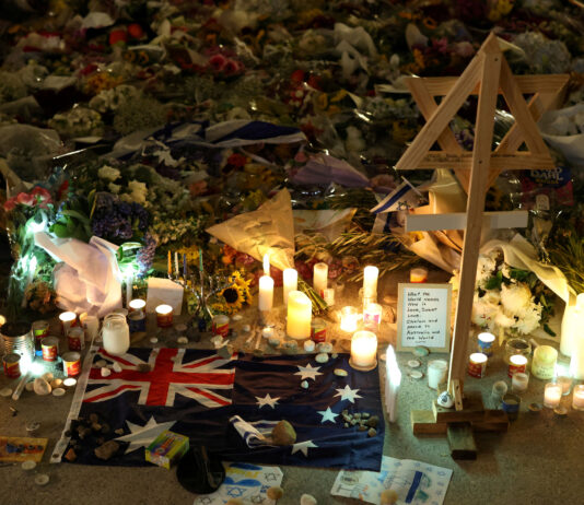 Atacul de la Bondi: Filipine nu a oferit antrenament militar suspecților, afirmă consilierul pentru securitate