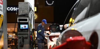 Președintele Boliviei elimină subvențiile la carburanți