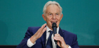 Blair și Dimon avertizează: UE trebuie să se reformeze sau riscă să devină irelevantă