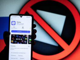 Rusia blochează Roblox: Copiii și părinții se revoltă împotriva cenzurii digitale
