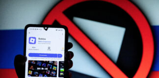 Rusia blochează Roblox: Copiii și părinții se revoltă împotriva cenzurii digitale