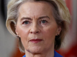 UE va ridica sancțiunile împotriva Kosovo și va debloca ajutorul financiar, anunță Ursula von der Leyen