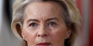 UE va ridica sancțiunile împotriva Kosovo și va debloca ajutorul financiar, anunță Ursula von der Leyen