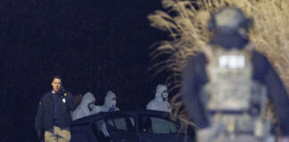 Atac armat la Brown University: suspectul a fost găsit mort și este legat de uciderea unui angajat MIT