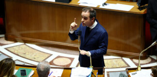 Franța riscă să înceapă anul 2026 fără buget după eșecul negocierilor parlamentare