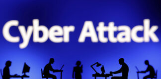 Companii rusești din domeniul apărării, vizate de atacuri cibernetice cu inteligență artificială