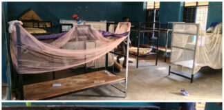 Cei 130 de elevi nigerieni răpiți au fost eliberați, anunță purtătorul de cuvânt al președintelui