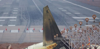 Parlamentul Coreei de Sud aprobă o lege pentru a investiga prăbușirea avionului Jeju Air din 2024