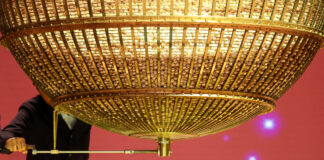 Loteria de Crăciun din Spania aduce câștiguri uriașe și bucurie în Leon