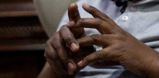 „Atragere în conflict”. Zeci de sud-africani, convinși să lupte în Ucraina pentru Rusia