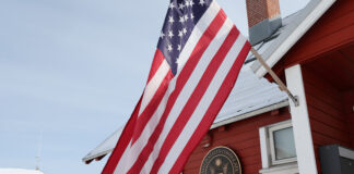 Trump numește un emisariat pentru Groenlanda, provocând reacții internaționale puternice