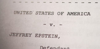 UPDATE: Gestionarea dosarelor Epstein de către Departamentul Justiției SUA stârnește reacții dure în Congres (VIDEO)