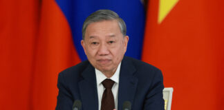 Vietnam se apropie de alegerea noii conduceri înaintea congresului din ianuarie