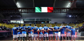 Italia elimină „Da!” din versurile oficiale ale imnului național