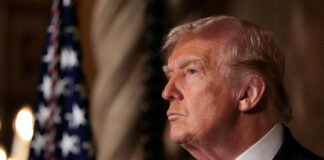 Șamanii din Peru prezic boală gravă pentru Trump și exilul lui Maduro în 2026