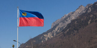 Patru membri ai aceleiași familii din Liechtenstein, găsiți morți. Poliția investighează cazul