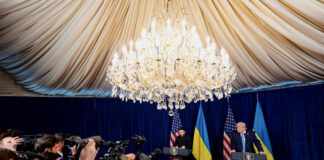 Discuțiile Trump–Zelenski nu aduc progrese privind disputele teritoriale dintre Ucraina și Rusia