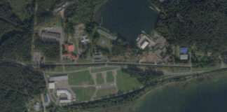 Speranțele de pace sunt afectate după ce Rusia susține că Ucraina ar fi încercat să atace reședința lui Putin