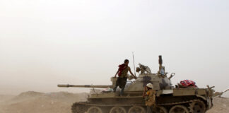 De la frați la rivali: momente-cheie în relațiile dintre Arabia Saudită și Emiratele Arabe Unite