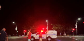 Lumea reacționează la atacul armat mortal de pe plaja Bondi din Australia (VIDEO)