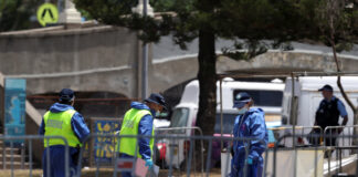 Factbox – Ce știm despre victimele atacului armat de la evenimentul evreiesc de pe plaja Bondi din Sydney