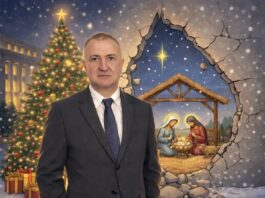 Anul financiar 2025 în România: între corecție fiscală, creditare prudentă și capital în așteptare