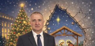 Anul financiar 2025 în România: între corecție fiscală, creditare prudentă și capital în așteptare