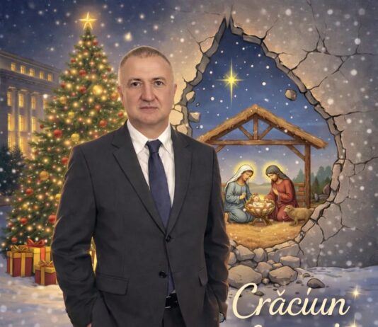 Anul financiar 2025 în România: între corecție fiscală, creditare prudentă și capital în așteptare