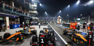 Piloții de Formula 1 avertizează: noile motoare ar putea provoca un accident grav la startul curselor