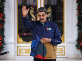 ANALIZĂ GPINEWS: Cum au escaladat în 2025 tensiunile dintre Statele Unite și Venezuela