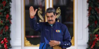 ANALIZĂ GPINEWS: Cum au escaladat în 2025 tensiunile dintre Statele Unite și Venezuela