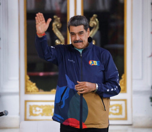 ANALIZĂ GPINEWS: Cum au escaladat în 2025 tensiunile dintre Statele Unite și Venezuela