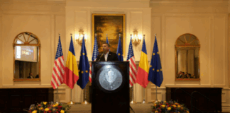 Mesajul ministrului Educației și Cercetării, Daniel David, cu prilejul Zilei Naționale a României – 1 Decembrie: Împreună, putem!