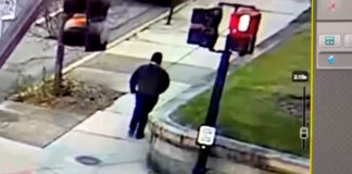 Poliția a reținut o persoană după atacul armat de la Universitatea Brown soldat cu doi morți