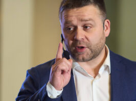 Editorial: GPINews și puterea analizei corecte: cum a fost anticipată victoria lui Ciprian Ciucu cu două zile înainte de vot