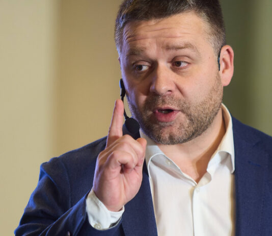 Editorial: GPINews și puterea analizei corecte: cum a fost anticipată victoria lui Ciprian Ciucu cu două zile înainte de vot