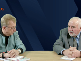 Brașovul – oraș al Marii Uniri și centru istoric național al unității românești