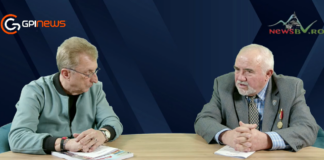 Brașovul – oraș al Marii Uniri și centru istoric național al unității românești (VIDEO)