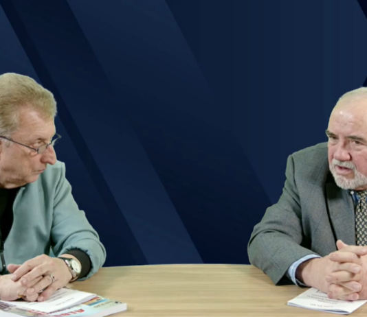 Brașovul – oraș al Marii Uniri și centru istoric național al unității românești