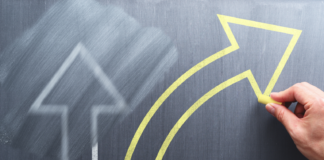 150 de sfaturi de management de la GPINews.live – Sfatul #40 Stimulați schimbările reale