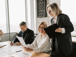 150 de sfaturi de management de la GPINews.live – Sfatul #41 Evaluați comportamentele, nu doar rezultatele