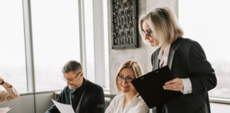 150 de sfaturi de management de la GPINews.live – Sfatul #41 Evaluați comportamentele, nu doar rezultatele